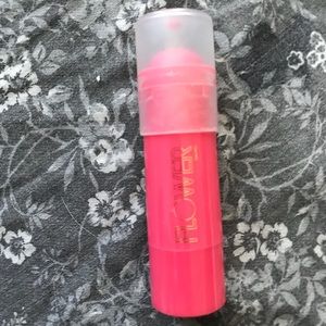 Flower beauty lip & cheek chubby